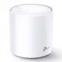 TP-Link AX3000 visas mājas tīkla Wi-Fi 6 iekārta