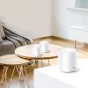 TP-Link AX3000 visas mājas tīkla Wi-Fi 6 iekārta