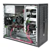 StarTech.com SATA PCIe karte - 10 portu PCIe SATA paplašināšanas karte - 6Gbps - zema/pilna profila - sakrautie SATA savienotāji - ASM1062 Non-Raid - PCI Express uz SATA pārveidotājs/adapteris