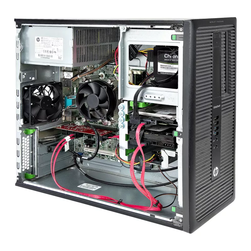 StarTech.com SATA PCIe karte - 10 portu PCIe SATA paplašināšanas karte - 6Gbps - zema/pilna profila - sakrautie SATA savienotāji - ASM1062 Non-Raid - PCI Express uz SATA pārveidotājs/adapteris