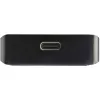 StarTech.com USB-C 10 Gbps M.2 NVMe PCIe SSD korpuss - izturīgs alumīnija ārējais M.2 PCIe M-Key korpuss ar IP67 novērtējumu - 1 GB/s lasīšana/rakstīšana - atbalsta 2230/2242/2260/2280 - TB3 saderīgs - Mac/PC