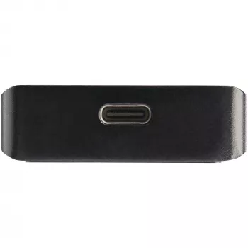 StarTech.com USB-C 10 Gbps M.2 NVMe PCIe SSD korpuss - izturīgs alumīnija ārējais M.2 PCIe M-Key korpuss ar IP67 novērtējumu - 1 GB/s lasīšana/rakstīšana - atbalsta 2230/2242/2260/2280 - TB3 saderīgs - Mac/PC