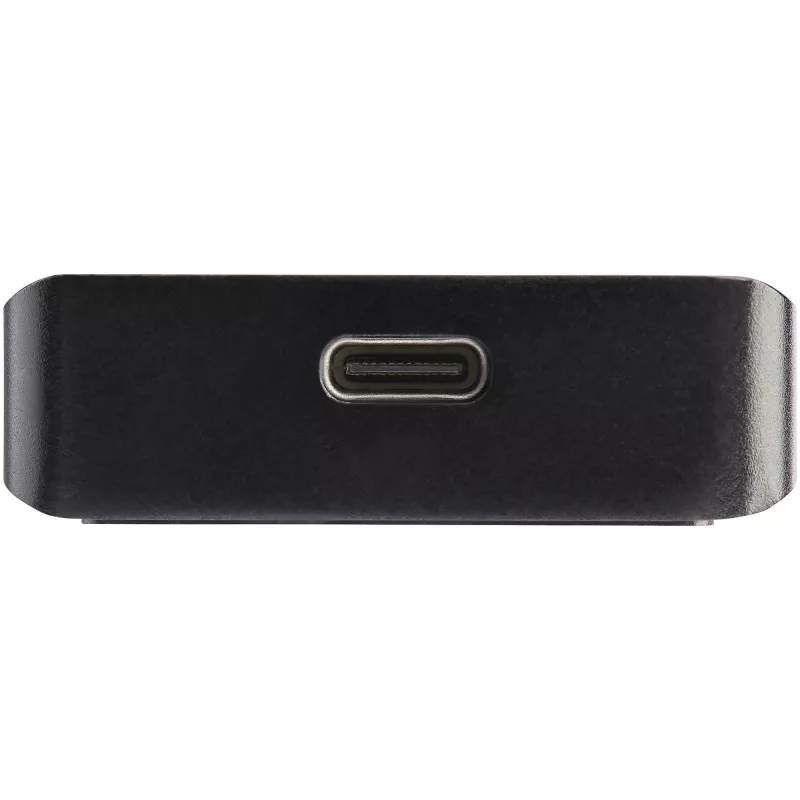 StarTech.com USB-C 10 Gbps M.2 NVMe PCIe SSD korpuss - izturīgs alumīnija ārējais M.2 PCIe M-Key korpuss ar IP67 novērtējumu - 1 GB/s lasīšana/rakstīšana - atbalsta 2230/2242/2260/2280 - TB3 saderīgs - Mac/PC