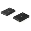 StarTech.com HDMI over CAT6 extender komplekts - 4K 60Hz