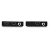 StarTech.com HDMI over CAT6 extender komplekts - 4K 60Hz