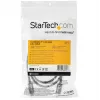 StarTech.com 0,8 m Thunderbolt 3 uz Thunderbolt 3 kabelis - 40 Gbps