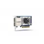 Tīkla karte QNAP QXP-3X8PES iekšēja 64000 Mbit/s vadu