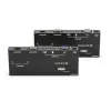 StarTech.com USB VGA KVM konsoles pagarinātājs caur CAT5 UTP (500 pēdām)