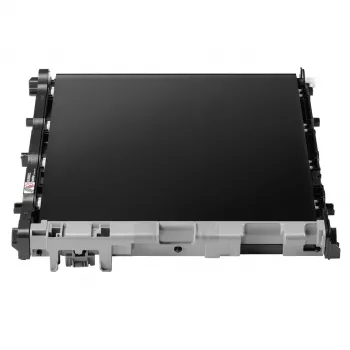 Oriģinālā Brother BU800CL pārneses lentes vienība priekš HL-L9430CDN MFC-L9630CDN