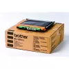Brother BU300CL printera lente 50000 lapas