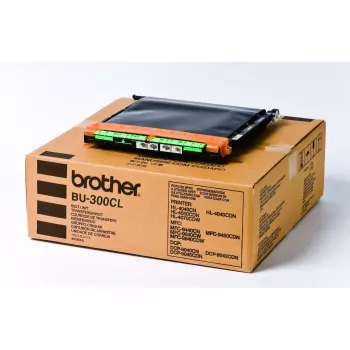Brother BU300CL printera lente 50000 lapas