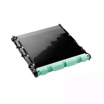 Brother BU300CL printera lente 50000 lapas