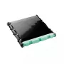Brother BU300CL printera lente 50000 lapas