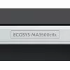 KYOCERA ECOSYS MA3500cifx lāzera A4 1200 x 1200 DPI 35 ppm