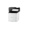 KYOCERA ECOSYS MA3500cifx lāzera A4 1200 x 1200 DPI 35 ppm