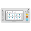 KYOCERA ECOSYS MA3500cifx lāzera A4 1200 x 1200 DPI 35 ppm