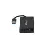 StarTech.com USB 3.0 uz DisplayPort adapteris - DisplayLink sertificēts - 4K 30Hz