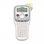 Brother PT-H105 etiķešu printeris Termiskā pārnese 180 x 180 DPI 20 mm/s TZe ABC