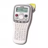 Brother PT-H105 etiķešu printeris Termiskā pārnese 180 x 180 DPI 20 mm/s TZe ABC