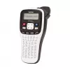 Brother PT-H105 etiķešu printeris Termiskā pārnese 180 x 180 DPI 20 mm/s TZe ABC