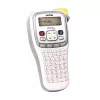Brother PT-H105 etiķešu printeris Termiskā pārnese 180 x 180 DPI 20 mm/s TZe ABC