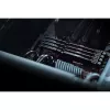 RAM Kingston Technology FURY Beast 8GB 5600MT/s DDR5 CL36 DIMM melna