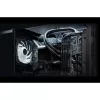 RAM Kingston Technology FURY Beast 8GB 5600MT/s DDR5 CL36 DIMM melna