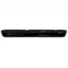 RAM Kingston Technology FURY Beast 8GB 5600MT/s DDR5 CL36 DIMM melna
