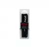 RAM Kingston Technology FURY Beast 8GB 5600MT/s DDR5 CL36 DIMM melna