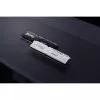 RAM Kingston Technology FURY Beast 8GB 5600MT/s DDR5 CL36 DIMM melna