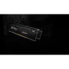 RAM Kingston Technology FURY Beast 8GB 5600MT/s DDR5 CL36 DIMM melna