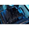 RAM Kingston Technology FURY Beast 8GB 5600MT/s DDR5 CL36 DIMM melna
