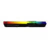 Kingston Technology FURY Beast 8GB 5600MT/s DDR5 CL36 DIMM RGB EXPO