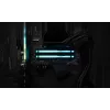 Kingston Technology FURY Beast 8GB 5600MT/s DDR5 CL36 DIMM RGB EXPO