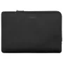 Targus MultiFit 30,5 cm (12 collas) Uzmavas futrālis Melns