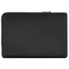 Targus MultiFit 30,5 cm (12 collas) Uzmavas futrālis Melns