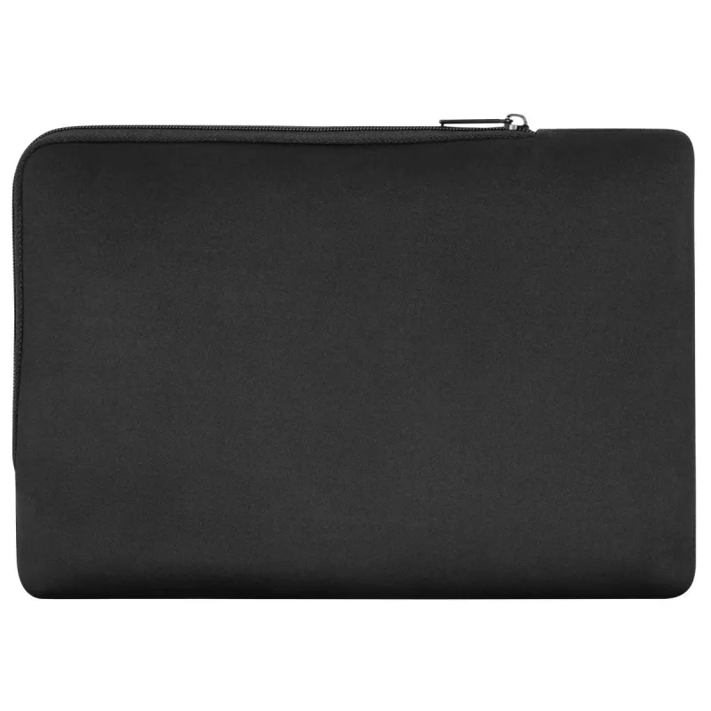 Targus MultiFit 30,5 cm (12 collas) Uzmavas futrālis Melns