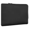Targus MultiFit 30,5 cm (12 collas) Uzmavas futrālis Melns