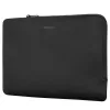 Targus MultiFit 30,5 cm (12 collas) Uzmavas futrālis Melns