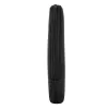 Targus MultiFit 30,5 cm (12 collas) Uzmavas futrālis Melns