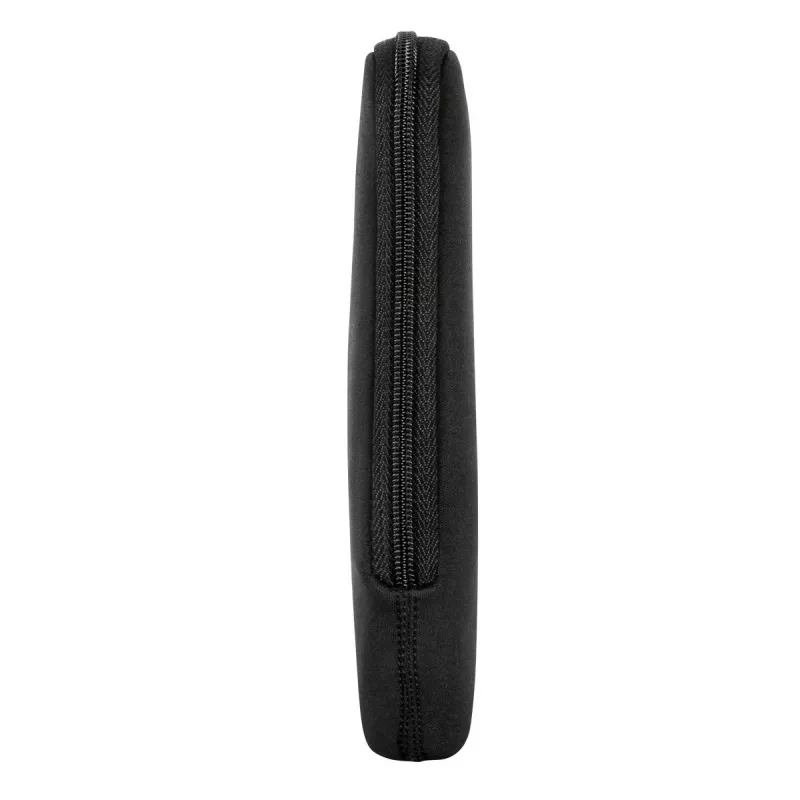Targus MultiFit 30,5 cm (12 collas) Uzmavas futrālis Melns