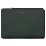 Targus MultiFit 30.5 cm (12 collas) futlāris Zaļš