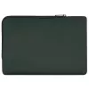 Targus MultiFit 30.5 cm (12 collas) futlāris Zaļš