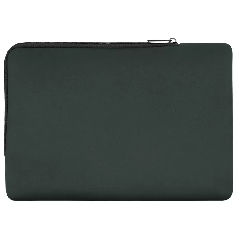 Targus MultiFit 30.5 cm (12 collas) futlāris Zaļš
