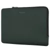Targus MultiFit 30.5 cm (12 collas) futlāris Zaļš