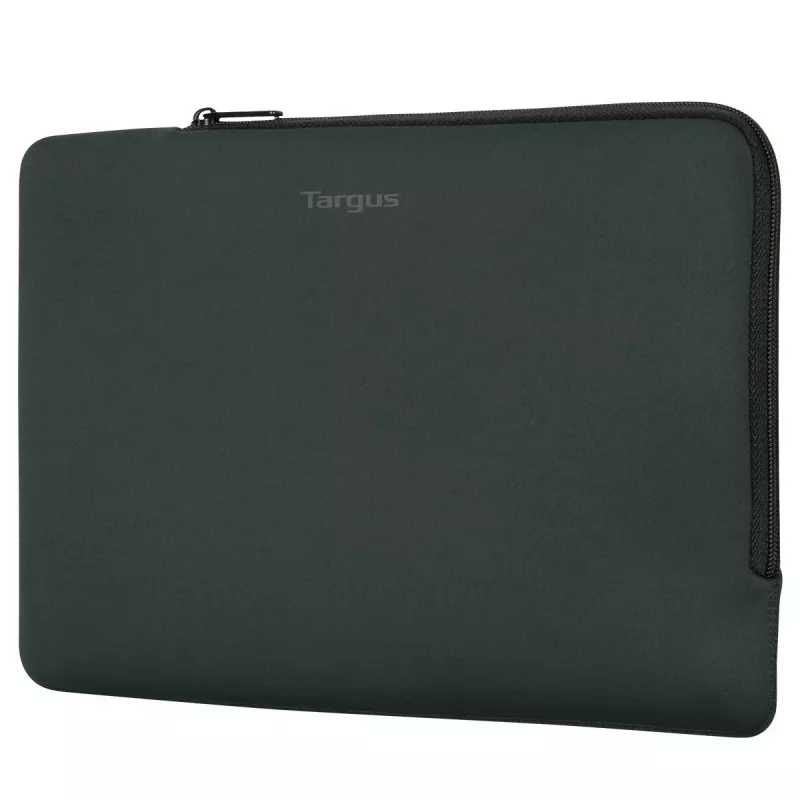 Targus MultiFit 30.5 cm (12 collas) futlāris Zaļš