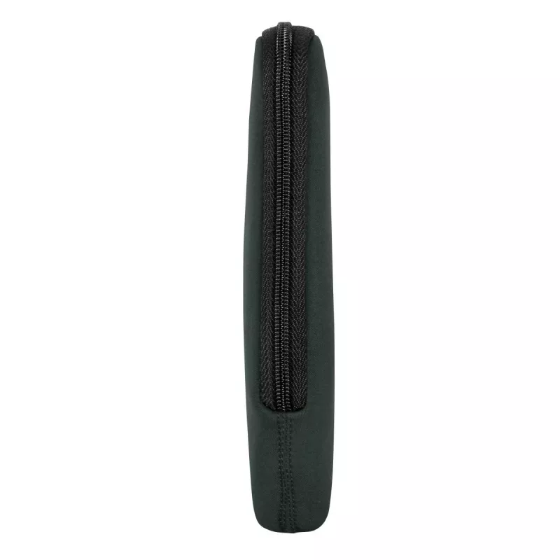 Targus MultiFit 30.5 cm (12 collas) futlāris Zaļš