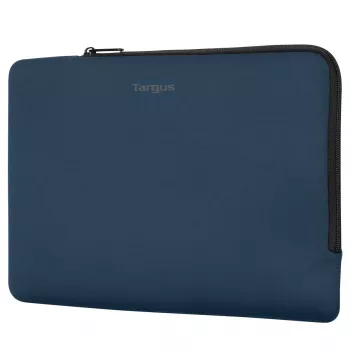 Targus TBS65002GL planšetdatora futlāris 30,5 cm (12 collas) Uzmavas futlāris Zils