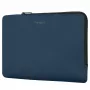 Targus TBS65002GL planšetdatora futlāris 30,5 cm (12 collas) Uzmavas futlāris Zils