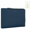 Targus TBS65002GL planšetdatora futlāris 30,5 cm (12 collas) Uzmavas futlāris Zils